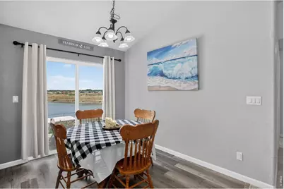 4404 Paintbrush Dr, Evans, CO 80620 - Photo 13