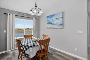 4404 Paintbrush Dr, Evans, CO 80620 - Photo 13