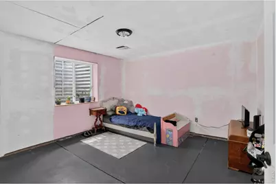 4404 Paintbrush Dr, Evans, CO 80620 - Photo 27