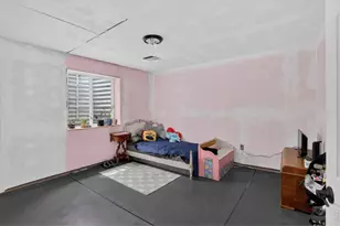 4404 Paintbrush Dr, Evans, CO 80620 - Photo 27