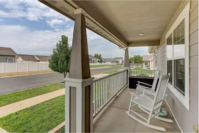 4404 Paintbrush Dr, Evans, CO 80620 - Photo 3