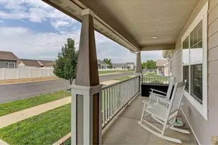 4404 Paintbrush Dr, Evans, CO 80620 - Photo 3