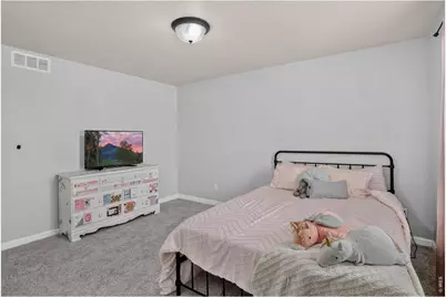 4404 Paintbrush Dr, Evans, CO 80620 - Photo 23
