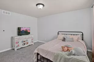 4404 Paintbrush Dr, Evans, CO 80620 - Photo 23