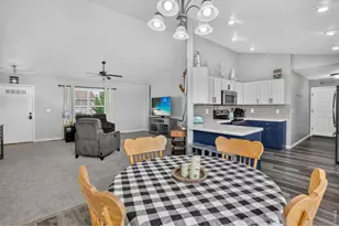 4404 Paintbrush Dr, Evans, CO 80620 - Photo 9