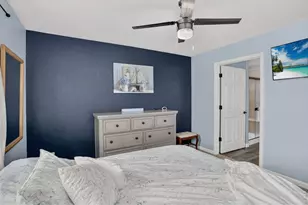 4404 Paintbrush Dr, Evans, CO 80620 - Photo 15