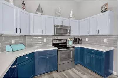 4404 Paintbrush Dr, Evans, CO 80620 - Photo 11