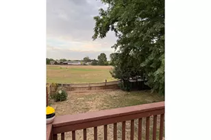3608 North Point Dr, Evans, CO 80620 - Photo 3