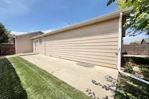 183 Calabria Dr, Windsor, CO 80550 - Photo 19