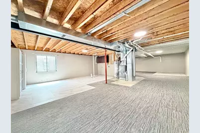 183 Calabria Dr, Windsor, CO 80550 - Photo 17