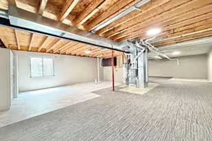 183 Calabria Dr, Windsor, CO 80550 - Photo 17
