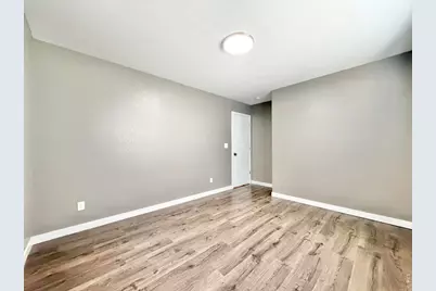 183 Calabria Dr, Windsor, CO 80550 - Photo 13
