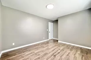 183 Calabria Dr, Windsor, CO 80550 - Photo 13