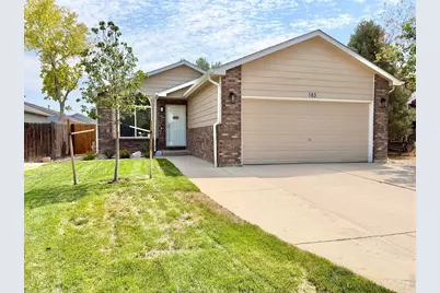 183 Calabria Dr, Windsor, CO 80550 - Photo 1