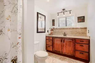 449 Hwy 7 Business, Allenspark, CO 80510 - Photo 19