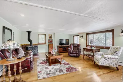 449 Highway 7 Business, Allenspark, CO 80510 - Photo 9