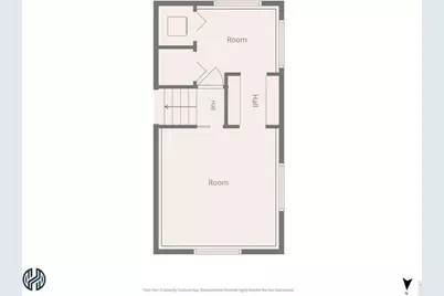 1240 E 2nd St, Loveland, CO 80537 - Photo 45