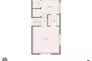 1240 E 2nd St, Loveland, CO 80537 - Photo 45