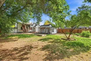 1240 E 2nd St, Loveland, CO 80537 - Photo 37