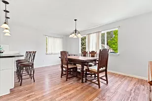 1240 E 2nd St, Loveland, CO 80537 - Photo 13