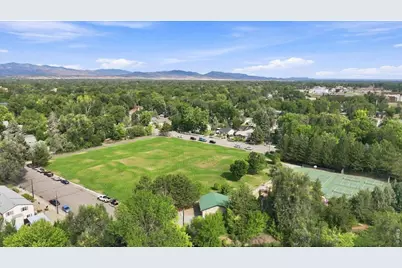 1240 E 2nd St, Loveland, CO 80537 - Photo 41