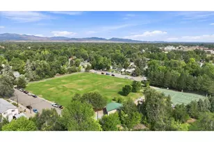 1240 E 2nd St, Loveland, CO 80537 - Photo 41