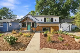 1240 E 2nd St, Loveland, CO 80537 - Photo 1