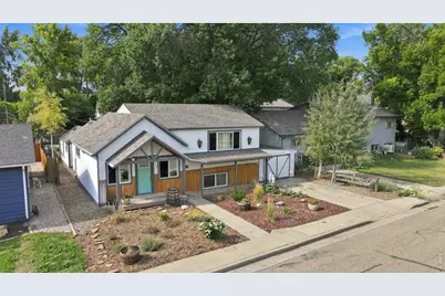 1240 E 2nd St, Loveland, CO 80537 - Photo 47