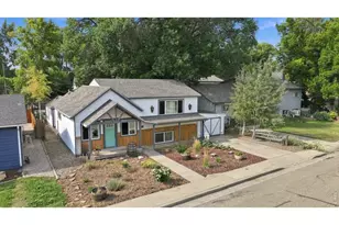 1240 E 2nd St, Loveland, CO 80537 - Photo 47