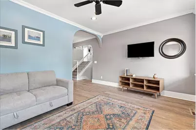 1240 E 2nd St, Loveland, CO 80537 - Photo 7