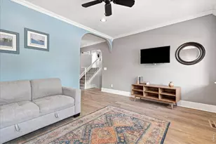 1240 E 2nd St, Loveland, CO 80537 - Photo 7