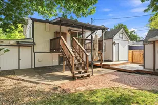 1240 E 2nd St, Loveland, CO 80537 - Photo 33