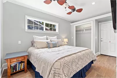 1240 E 2nd St, Loveland, CO 80537 - Photo 15