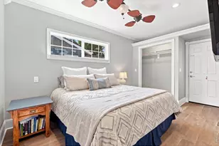 1240 E 2nd St, Loveland, CO 80537 - Photo 15