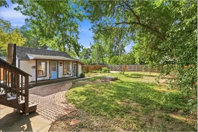 1240 E 2nd St, Loveland, CO 80537 - Photo 31