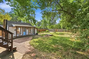 1240 E 2nd St, Loveland, CO 80537 - Photo 31