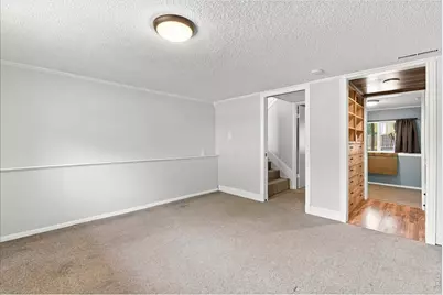 1240 E 2nd St, Loveland, CO 80537 - Photo 19
