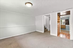 1240 E 2nd St, Loveland, CO 80537 - Photo 19