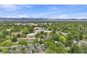 1240 E 2nd St, Loveland, CO 80537 - Photo 39