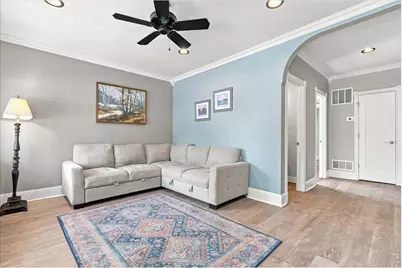 1240 E 2nd St, Loveland, CO 80537 - Photo 5