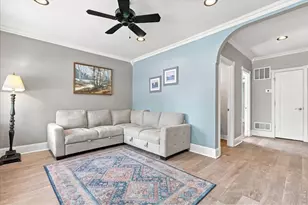 1240 E 2nd St, Loveland, CO 80537 - Photo 5
