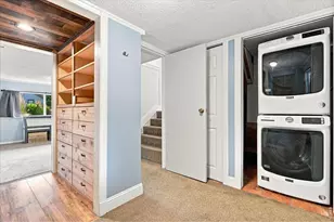 1240 E 2nd St, Loveland, CO 80537 - Photo 21