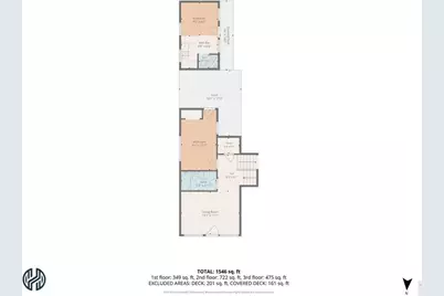 1240 E 2nd St, Loveland, CO 80537 - Photo 43