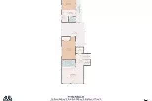 1240 E 2nd St, Loveland, CO 80537 - Photo 43
