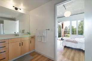 3701 Arapahoe Ave, Boulder, CO 80303 - Photo 19