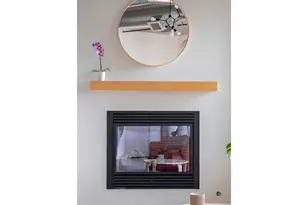 3701 Arapahoe Ave, Boulder, CO 80303 - Photo 11