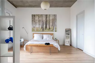 3701 Arapahoe Ave #208, Boulder, CO 80303 - Photo 13