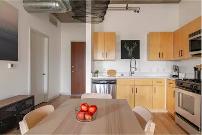 3701 Arapahoe Ave #208, Boulder, CO 80303 - Photo 5