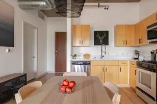 3701 Arapahoe Ave, Boulder, CO 80303 - Photo 5