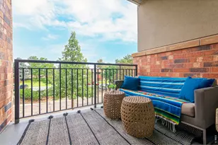 3701 Arapahoe Ave, Boulder, CO 80303 - Photo 21